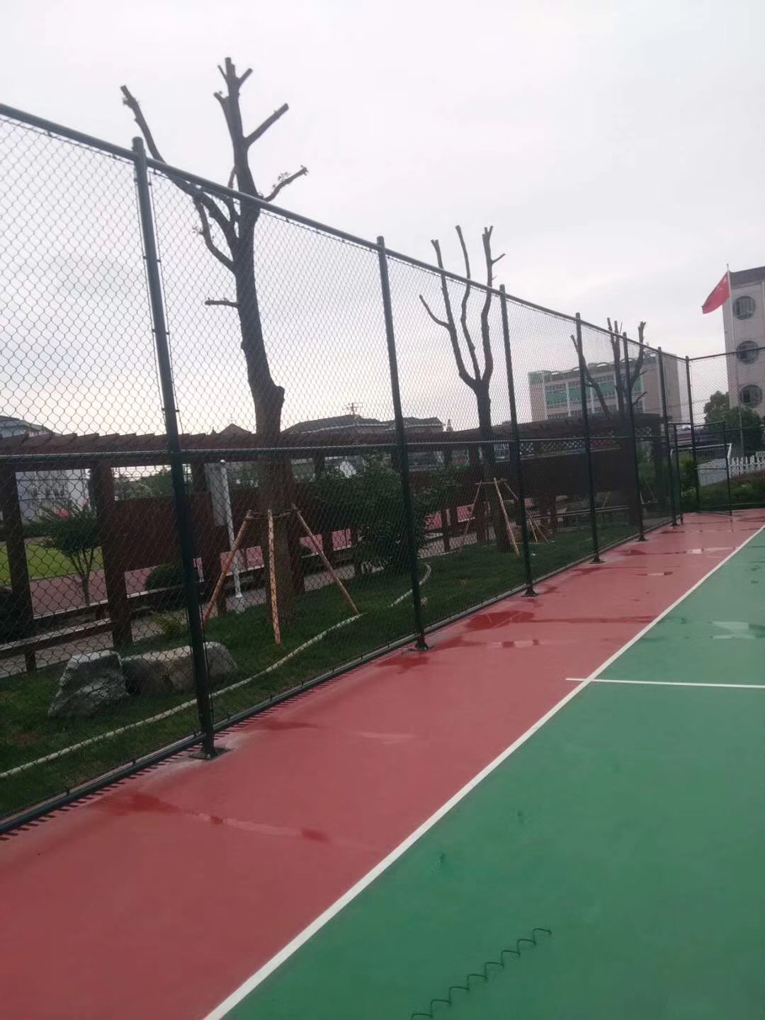 懷化正有體育設施有限公司,正有體育設施,湖南運動場地施工,塑膠跑道施工,球場施工,塑膠球場施工,球場施工,環氧地坪施工,廠房地坪施工,無塵車間施工,停車場施工,塑膠跑道價格 懷化正有體育設施有限公司,正有體育設施,湖南運動場地施工,塑膠跑道施工,球場施工,塑膠球場施工,球場施工,環氧地坪施工,廠房地坪施工,無塵車間施工,停車場施工,塑膠跑道價格