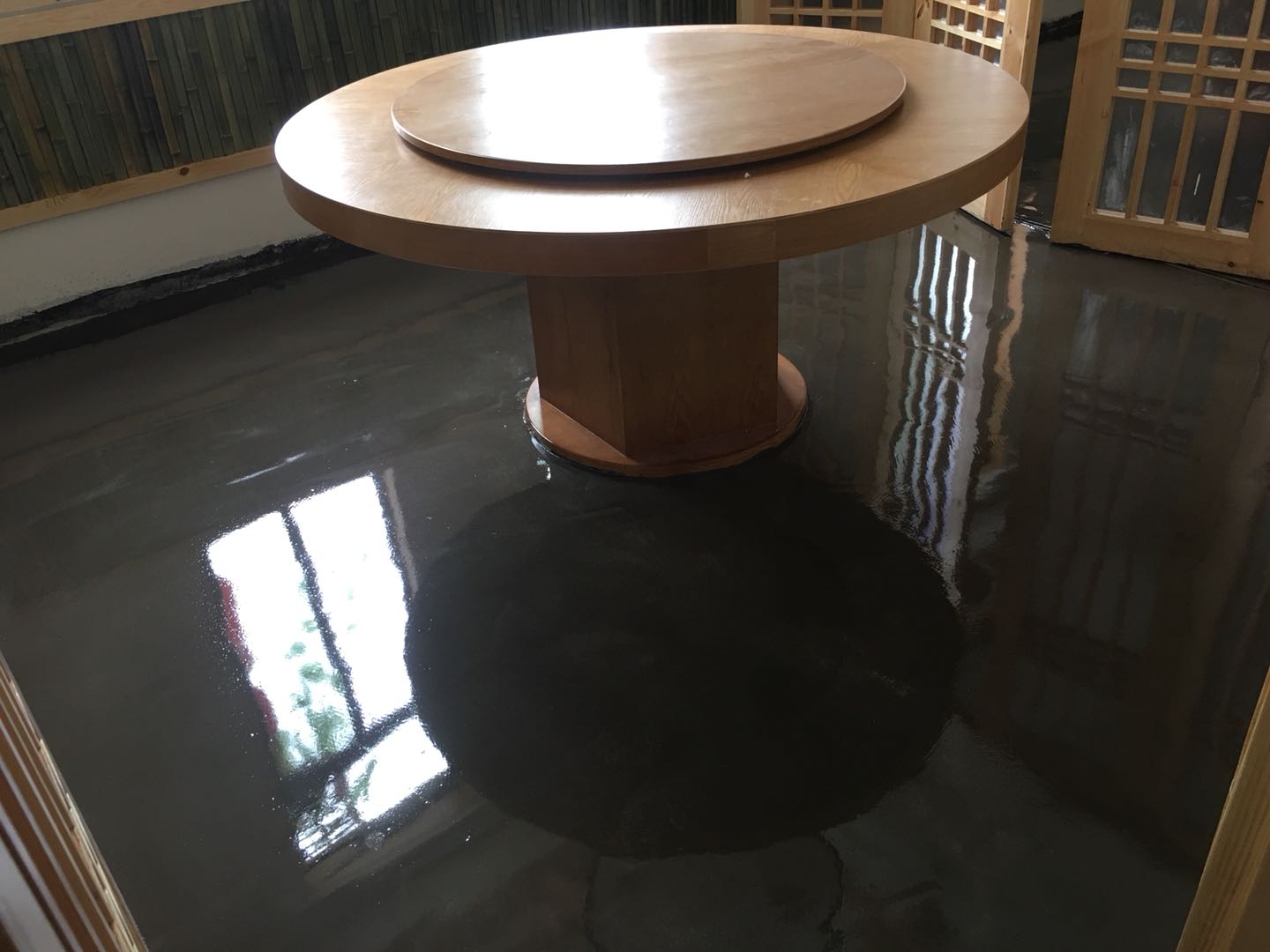 懷化正有體育設(shè)施有限公司,正有體育設(shè)施,湖南運(yùn)動(dòng)場(chǎng)地施工,塑膠跑道施工,球場(chǎng)施工,塑膠球場(chǎng)施工,球場(chǎng)施工,環(huán)氧地坪施工,廠房地坪施工,無塵車間施工,停車場(chǎng)施工,塑膠跑道價(jià)格