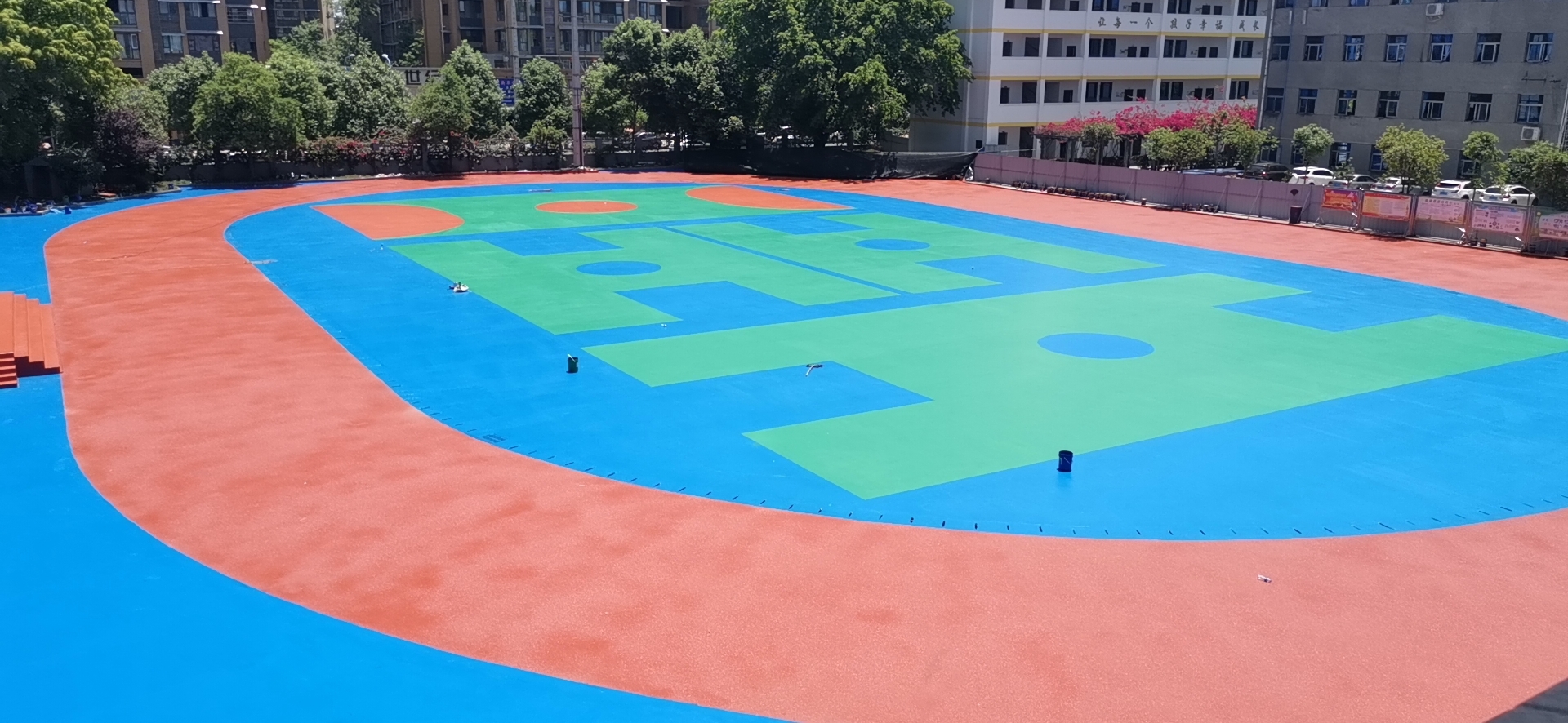 懷化正有體育設(shè)施有限公司,正有體育設(shè)施,湖南運(yùn)動(dòng)場(chǎng)地施工,塑膠跑道施工,球場(chǎng)施工,塑膠球場(chǎng)施工,球場(chǎng)施工,環(huán)氧地坪施工,廠(chǎng)房地坪施工,無(wú)塵車(chē)間施工,停車(chē)場(chǎng)施工,塑膠跑道價(jià)格 懷化正有體育設(shè)施有限公司,正有體育設(shè)施,湖南運(yùn)動(dòng)場(chǎng)地施工,塑膠跑道施工,球場(chǎng)施工,塑膠球場(chǎng)施工,球場(chǎng)施工,環(huán)氧地坪施工,廠(chǎng)房地坪施工,無(wú)塵車(chē)間施工,停車(chē)場(chǎng)施工,塑膠跑道價(jià)格